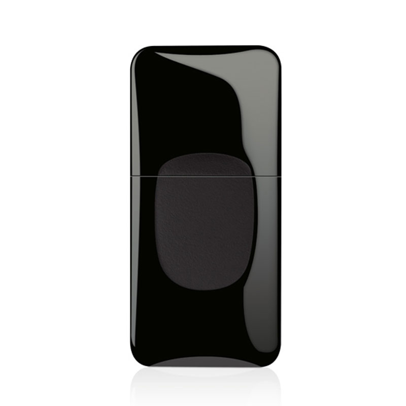 Tp-Link TL-WN823N WiFi Adapter